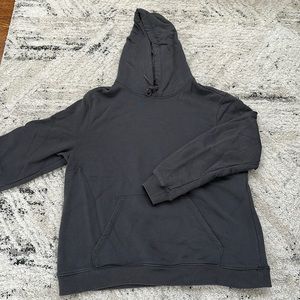 Men’s H&M Sweatshirt